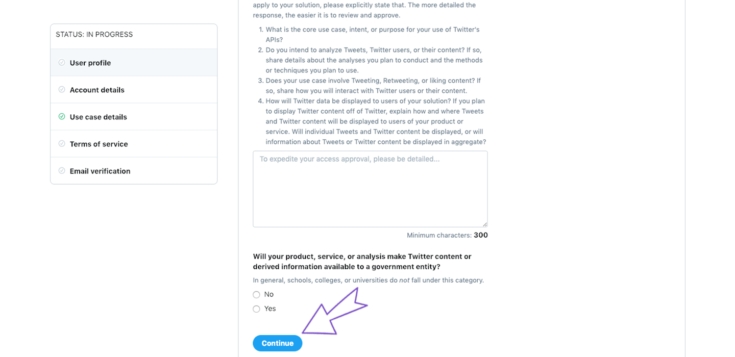 twitter-up-4