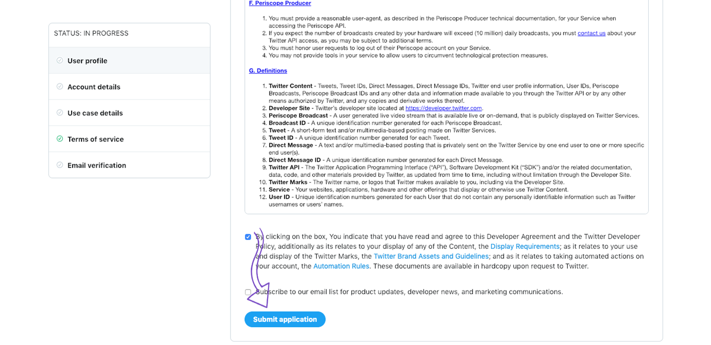 twitter-up-5